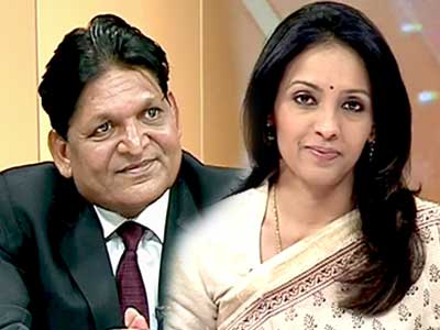 क्या देश में गरीबी पर जाति हावी रहेगी?