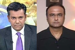 Spot-fixing: Does the rot run deep? Spot-fixing: Does the rot run deep?