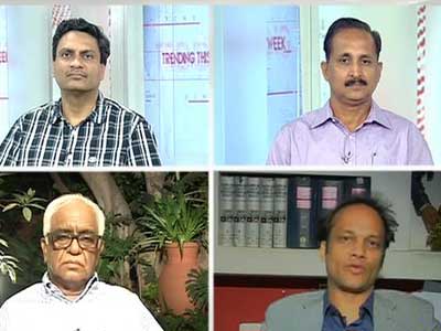 Spot-fixing: Will the charges stick in court?