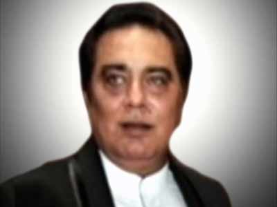 आईपीएल स्पॉट फिक्सिंग में निकला डी-कंपनी कनेक्शन