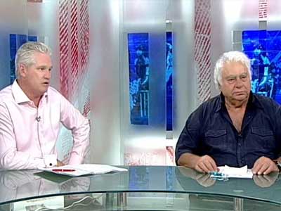 'Rajasthan did not look like themselves, 137 was well within reach' 'Rajasthan did not look like themselves, 137 was well within reach'