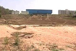 Thirst by design Thirst by design