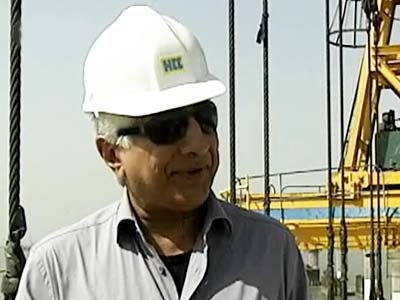 The story of the Walchand Group (Aired: June 2005)