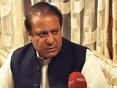 जम्हूरियत की जंग : पाकिस्तान चुनाव 2013