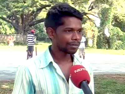 श्रीसंत से नाराज हुए साथी और फैंस