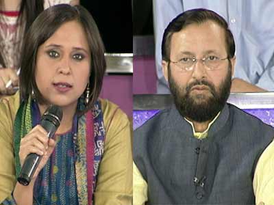 Food Security Bill: Freedom from hunger?