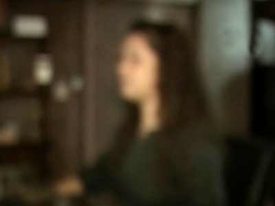 From rape survivor to counsellor: a brave journey