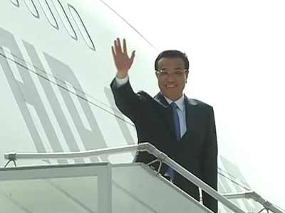 Analysis of the day's top stories on the 9 o'clock News (May 19, 2013)