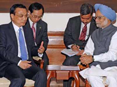 The biggest stories of May 19, 2013