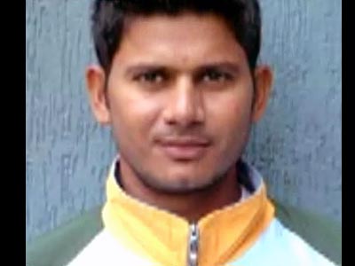 स्पॉट फिक्सिंग : कुछ और खिलाड़ी हो सकते हैं गिरफ्तार