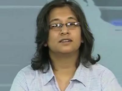 ITC looks attractive: SBICAP Securities