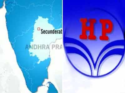 No clarity on subsidy sharing, says HPCL