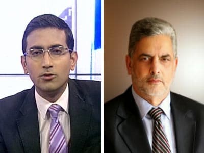 Large corporate book remains unscathed: J&K Bank