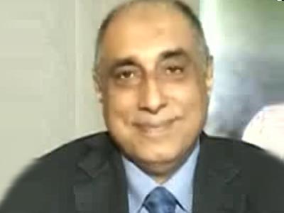 Bangalore real estate market looks healthy: Prestige Group