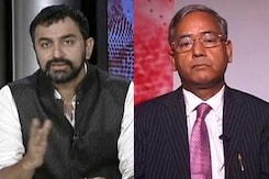 Genuine Sahara investors quite low: Sebi chief Genuine Sahara investors quite low: Sebi chief