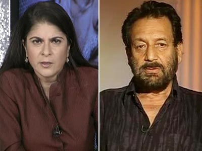 India's water crisis: A man-made problem with no solution?