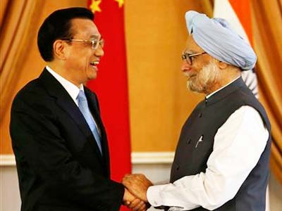 Analysis of the day's top story on India Decides @ 9 (May 20, 2013) Analysis of the day's top story on India Decides @ 9 (May 20, 2013)