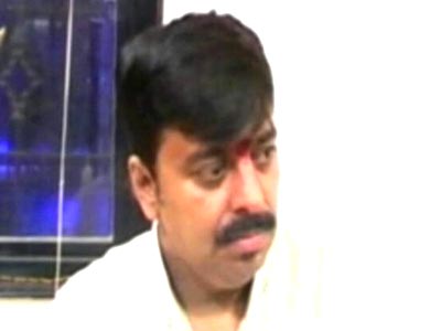 Spot-fixing: The Nagpur Connection