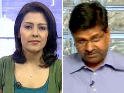 PTC India Financial on nil NPAs in Q4 earnings