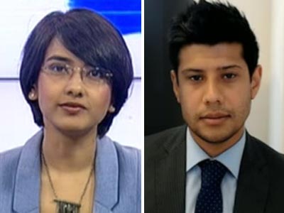 German PMI may show improvement: ETX Capital