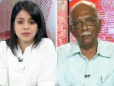 Data deceit: Govt, web, industry breach trust