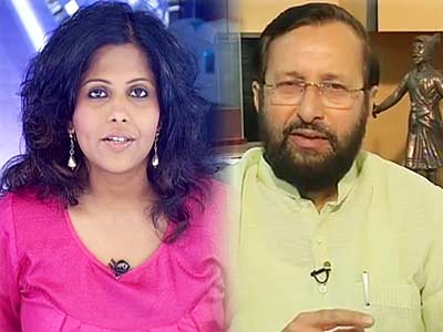 Manmohan Singh: striker to night watchman?