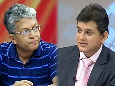 आईपीएल और 'मसालेदार' विवाद