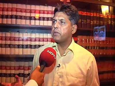 यूपीए सरकार के नौ साल पूरे