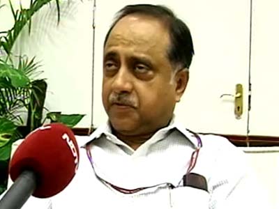 श्रीसंत ने फिक्सिंग के पैसों से मोबाइल भी खरीदा : कमिश्नर