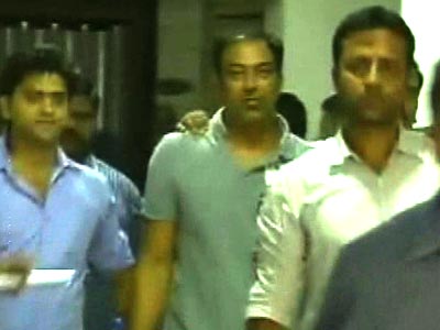 Videos : फिक्सिंग के जाल में फंसे विंदू दारा सिंह
