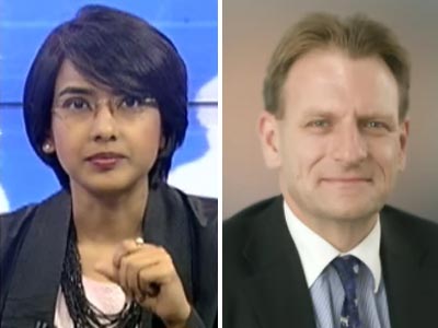 Don't expect QE reversal clarity soon: Monument Securities