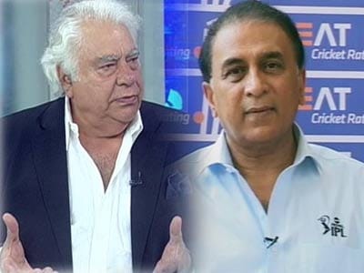 Video : Pune Warriors and BCCI should resolve differences after IPL: NDTV experts