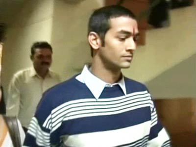 Jessica Lal case: Shayan Munshi, another witness to face perjury trial