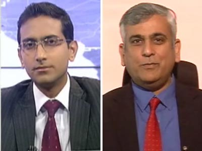 Akzo Nobel India top management on dividend policy