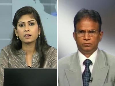 Worst is behind us: Nagarjuna Constructions