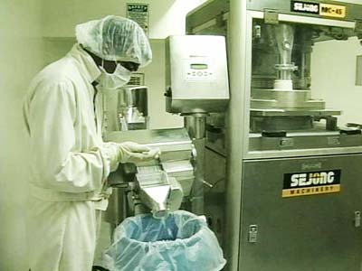 Impact Ranbaxy fraud: Will Indian drug-making companies face backlash?