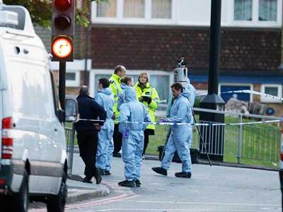 Analysis of the day's top story on India Decides @ 9 (May 23, 2013)