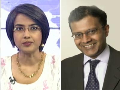 Europe situation still bleak: Sun Global Investments