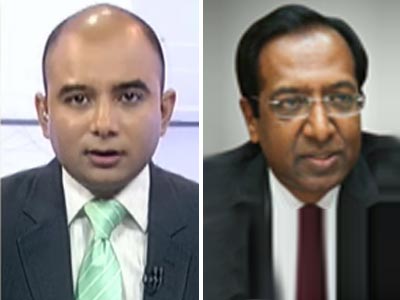 Asset quality has been stable: Karur Vysya