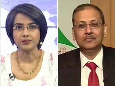 Tamil Nadu SEB dues to be recovered by year-end: PTC India