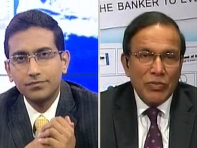 Video : Stress asset formation to slow down: SBI on Q4 earnings