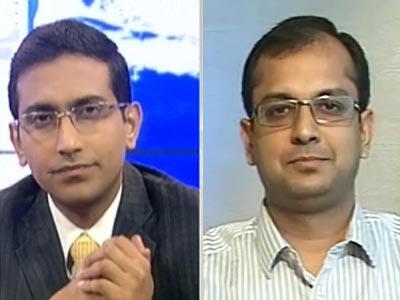 Top picks SBI, ICICI Bank, L&T, Sun TV: UBS Securities