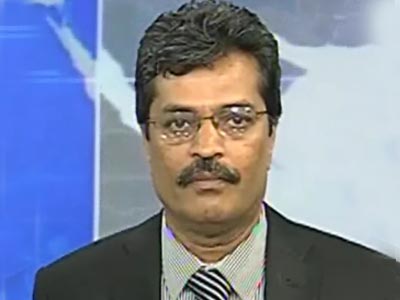 Buy gold, silver at lower levels: Anand Rathi