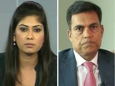 Operated at about 80 per cent capacity: JSW Steel on quarterly results