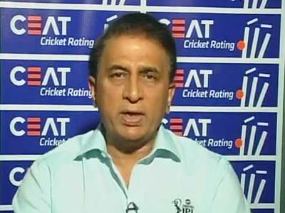 Video : We have no gag order from the BCCI: Gavaskar