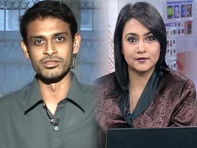 BCCI vows to cleanse IPL: Posture?