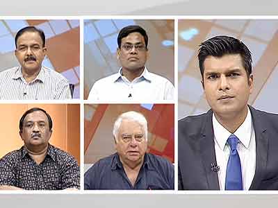 क्या ऐसे हो सकेगी आईपीएल की सफाई?