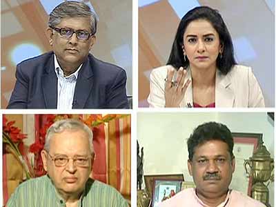 मैच फिक्सिंग का फैलता जाल...