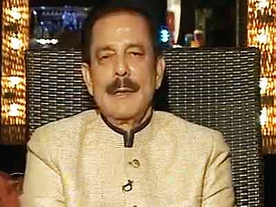 'फोकट में भी आईपीएल टीम देंगे तो नहीं लूंगा'