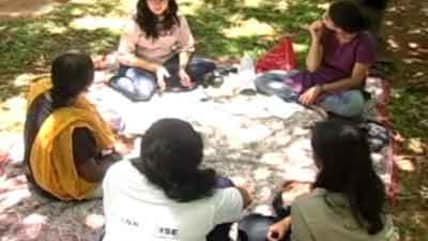 India Matters: Date rape, an ugly reality (Aired: May 2011)